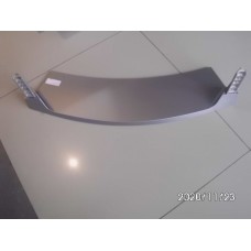 LG OLED TV MASA AYAKLIK , 55EG9109 , MGJ648014, MAZ65004501 LG 55EG9109AEU , (LG90)