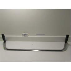 LG LED TV YER AYAĞI , MASA ÜSTÜ AYAKLIK  LCD TV LG  65UF85  ,  LG164 65UF778V ,  65UF8009 ,  65UF8509AEU ,  65UF850V, (LG94)