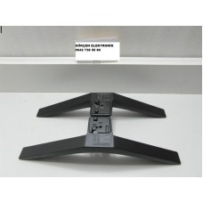 LG LED TV YER AYAĞI , LG 75UN8080 ,  86UN85006LA , LG96
