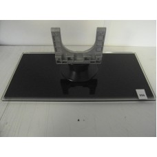 LG LCD TV YER AYAĞI , 32SL8000AEU , 32SL8000ZBBEUVLJG , 32SL8000AEU , 32SL8000ZBAEUVLJG , LG97
