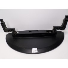 LG PLAZMA , TV YER AYAĞI ,  42PC1R  42PC1RV  42PC3R  42PC3RV (LG98)