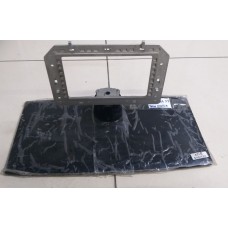 LG LED TV YER SEHPASI  , 47LX9500  