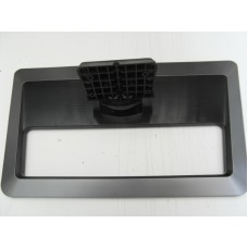 LG PLAZMA TV YER AYAĞI , MASA ÜSTÜ SEHPA , 60PA5500 , 60PA5500ZBBEULLJP , 60PA6500 , 60PA6500 , 60PA6500AEB , MJH625756 ,(LGA108)