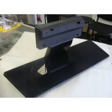 LG LED TV TV YER AYAĞI MASA ÜSTÜ YER AYAĞI , 43LF631V , 43LF6300 ,43LF630V , 43FL632V  MGJ643428 ,(LGA110) 