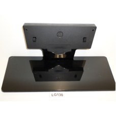 LG LED TV YER APARATI , MASA ÜSTÜ AYAKLIK ,LG TV STANDI , 32LF6309ZABEUYLJP ,32LF630V , 32LF632V , MGJ642554 , 32LF63 , (LGA112) LG LED TV YER APARATI , MASA ÜSTÜ AYAKLIK ,LG TV STANDI , 32LF6309ZABEUYLJP ,32LF630V , 32LF632V , MGJ642554 , 32LF63 , (LGA112)