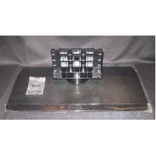 LG TV MASA SEHPASI , MGJ632031 , 47LT560E  , 42LT560C , 42LT560E ,MJH62673901 , (LGA113)