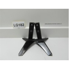LG TV YER AYAGI , 43LF5400AEU ,  43LF540VAEU ,  43LH560V  , 49LF5400AEU  , 49LF540VAEU ,  49LX310CAEU   (LGA114)
