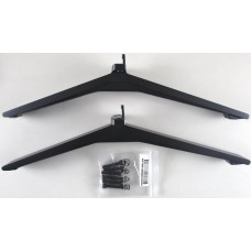 LG TV STANDI , LG 75NANO906NA, LG 86NANO906NA, MAM657459, MEZ64114791, Tv ayak, Tv stand , LGA117 LG TV STANDI , LG 75NANO906NA, LG 86NANO906NA, MAM657459, MEZ64114791, Tv ayak, Tv stand , LGA117