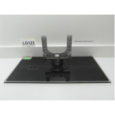 LG LED TV MASA ÜSTÜ YER AYAĞI , 42SL8000AEU , 42SL8500AEU ,(LGA119)