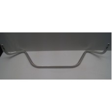 LG LED TV MASA AYAĞI , 55LB700V  , 55LB730V , 55LB73 , 55UB85 , MAM634040, (LGA120)