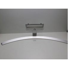 LG LED TV YER AYAĞI ,  49UH8509  , 49UH850V  , 55UH8507  , 55UH8509AEU ,  55UH850V ,  55UH850V  ,MAZ651087  , 49/55UH85 , (LGA121)