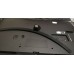 LG  55UM7450 LED TV YER AYAĞI  , LGA125