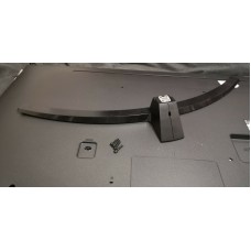 LG  55UM7450 LED TV YER AYAĞI  , LGA125