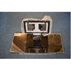LG LED TV YER AYAĞI , 47LE8500 ,  47LE8800 ,  47LE8900 ,  MJH619144