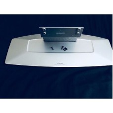 Lg Lcd tv yer ayağı , masa ayaklık ,  Rz-32Lz55 , Tv Base Stand 