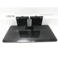 MAZ638244, LG 42LN5204 Tv Ayak, Tv Stand ,