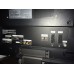  LG 32LB1R LCD TV YER AYAĞI , LG LED TV AYAK