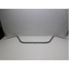 LG 49UB850V, MAZ64128601, MAM634041 TV AYAK, MASA ÜSTÜ YER AYAĞI