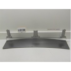 LG OLED  TV AYAK , AYAĞI , LG OLED TV STANDI . 55EG920V   , 55EG960V  