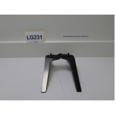 LG 65UK6300LLBAEU  , 60UM7100PLBAEK , 60UM71007LB , 60UN71003LB , 65UN71003LB  , LG LED TV YER AYAĞI 