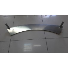LG 55UF9500, MGJ642531 MASA ÜSTÜ YER AYAĞI, YER 