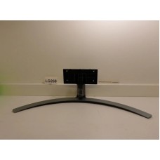 TV , AYAK , 55NANO869PA , 55NANO886P , MAZ674578, TV , STAND , TV AYAK , TV , MASAÜSTÜ , AYAĞI 