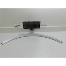 LG 65UJ750V 60UJ750V AYAK TV AYAĞI 