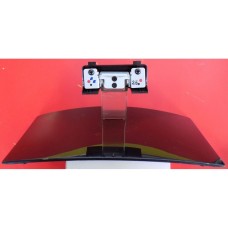 LG MAM621242 , LG M2380D TV STAND , TV YER LG MAM621242 , LG M2380D TV STAND , TV YER
