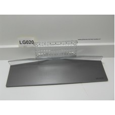 LG , 55EG9A7VA , OLED55B6D , OLED55B6V , OLED55B6V , OLED55B6V , OLED65B6DAEU , OLED65B6V OLED TV AYAĞI , MASAÜSTÜ AYAĞI , LG , 55EG9A7VA , OLED55B6D , OLED55B6V , OLED55B6V , OLED55B6V , OLED65B6DAEU , OLED65B6V OLED TV AYAĞI , MASAÜSTÜ AYAĞI ,