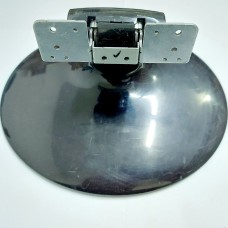 LG , MCK627572 , TV ,YER AYAKLIĞI,LG , MONİTOR , AYAK LG , MCK627572 , TV ,YER AYAKLIĞI,LG , MONİTOR , AYAK