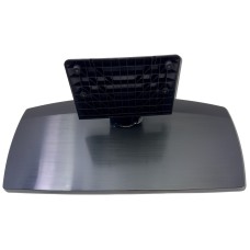 LG , 60PM65 , MCK669514 , MJH626345 TV STAND , TV YER AYAK LG , 60PM65 , MCK669514 , MJH626345 TV STAND , TV YER AYAK