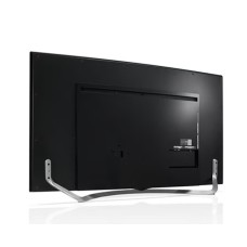 LG , 65UC970V TV , YER , AYAĞI , TV , MASAÜSTÜ , LG , 65UC970V TV , YER , AYAĞI , TV , MASAÜSTÜ ,