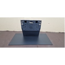 LG , 55UR91006LA , TV MAZ676646 , MAM660112 , TV AYAKLIK , TV , STANDI , MASAÜSTÜ LG , 55UR91006LA , TV MAZ676646 , MAM660112 , TV AYAKLIK , TV , STANDI , MASAÜSTÜ