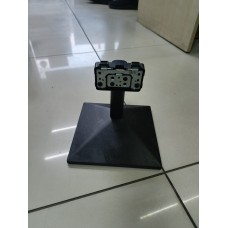 LG MAZ640073 03 MONİTÖR AYAĞI,STAND , MASAÜSTÜ , LG MAZ640073 03 MONİTÖR AYAĞI,STAND , MASAÜSTÜ ,