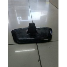 24MT45D-PZ YER AYAĞI , 24MT45D STAND , AYAK , SİYAH RENK , BEYAZ RENK 