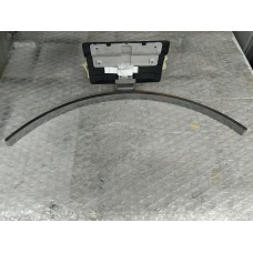 LG , 70UK6950PLA , 70UJ6520 , 70UJ65 , 75UJ65 , AYAK , TV , AYAĞI , STAND 