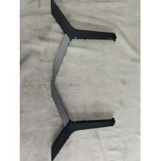 LG 55QNED753RA LED TV , AYAK , STAND, MAM659890, 