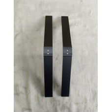 LG , 65NANO99 , TV , STAND , TV ,MAZ671163 , YER AYAĞI , MASAÜSTÜ , AYAKLIĞI , AYAK LG , 65NANO99 , TV , STAND , TV ,MAZ671163 , YER AYAĞI , MASAÜSTÜ , AYAKLIĞI , AYAK