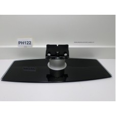 PHILIPS PLAZMA , LED ,LCD TELEVİZYON YER AYAĞI , 47PFL9732D/10 ,  47PFL9632D/10  , 52PFL9632 , (PH09)