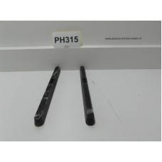 PHİLİPS 70PUS650412  ,TV YER AYAĞI , MASAÜSTÜ 