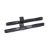 PHİLİPS 70PUS650412  ,TV YER AYAĞI , MASAÜSTÜ 