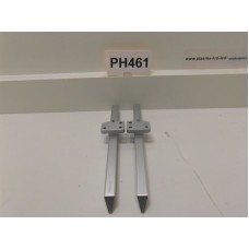 PHİLİPS  , 70PUS6704 , 70PUS6724 , 70PUS7304 , 70PUS8505 , 70PUS8506 , 70PUS8507 ,X37T8376 , X37T8375 , TV  , YER , AYAKLIĞI , MASAÜSTÜ AYAK