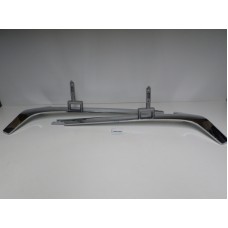 PHILIPS,65PUS9109/12,65PUS9109/60,55PUS9109/60,55PUS9109/12,TV STAND 