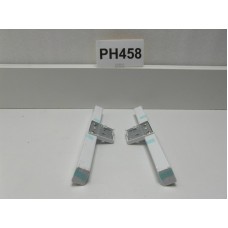 PHİLİPS , 32PHG5833/77 , TV , YER , AYAĞI , TV STAND , TV , MASAÜSTÜ 