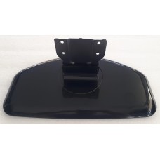 PHILIPS 32PFL5604H ,  32PFL5404H , 3139 187 64931 , TV STAND , TV MASA  ÜSTÜ YER AYAĞI , (PH12)