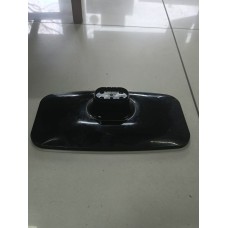 PHİLİPS  , 22PFL3404H/12 , P34t0315-1101A, LED , TV,  YER , AYAĞI  