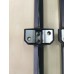 PHİLİPS , 65pus8007, TV MASAÜSTÜ , AYAĞI 