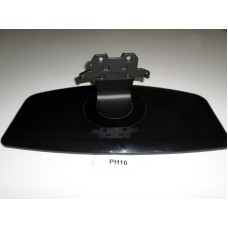 PHILIPS,LCD,TV,YER,AYAĞI ,MASA,ÜSTÜ,SEHPASI , MASA STANDI ,32PFL7404H/12 , 32PFL8404H/12 , 32PFL7404H/60 ,32PFL8404H/60 , (PH21)