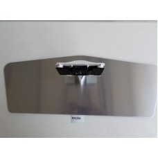 PHILIPS,LED,TELEVİZYON,YER,AYAKLIKLARI,YER,SEHPASI,MASA,ÜSTÜ,AYAKLIKLARI , 40PFH6510/88 , 40PFH6550/88 , 40PFK6510/12, X37T8177012CKD00G1, (PH23)