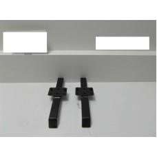 PHILIPS LED TV YER AYAĞI , 32PHS450312  , 32PHT450305 ,  32PHT450312  